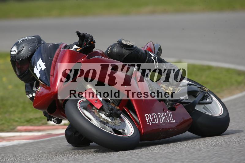Archiv-2023/74 28.09.2023 Speer Racing ADR/Gruppe rot/14